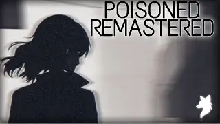 FØX BR - Poisoned (Remastered) | Beautiful Moments Remixes EP
