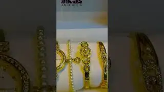 premium watch set😍😍😍 #bangladesh #offer #gift #style #trend