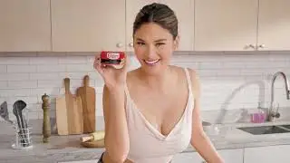 Easy gourmet with Century Tuna