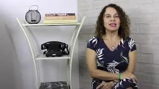 GOVERNAN&Ccedil;A AMBIENTAL NO BRASIL