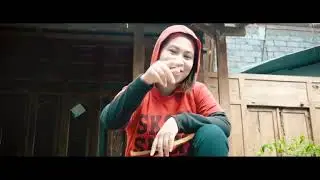 TANCAP - Esen Ongki X Mario Ropa X Jeffry Puex - BAJAWA RAP PRESENT (Official Video Music) 2021