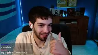 El d&iacute;a en el que llenaron a Barre de Bots