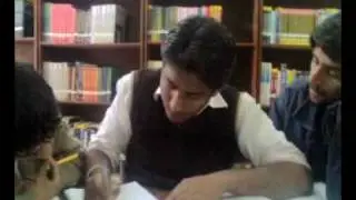 students of comsats