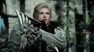 LOST ARK