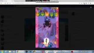 everwing arcana test