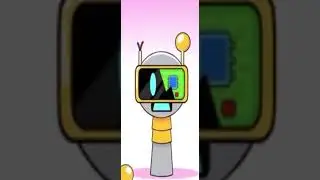 Oh no!! HELP Sprunki Gorland Wenda x Oren #sprunki #incredibox #sprunkiincredibox #animation