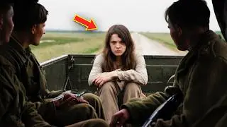 Elisheva Markovitz &mdash; The Jewish Woman Who Fell into a Nazi Camp, Then a Partisan Siege