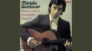 Mi Farruca