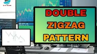 DOUBLE ZIGZAG CORRECTION