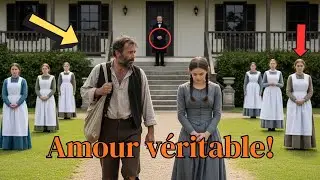 Quelles Sont Les Erreurs Que Vous Pouvez Faire En Faisant Sembler La Pauvreté?