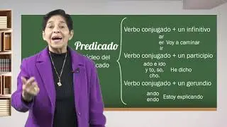 Análisis sintáctico