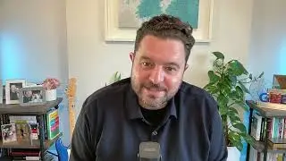 How to create, and the benefits of, a Wait List with Daniel Priestley