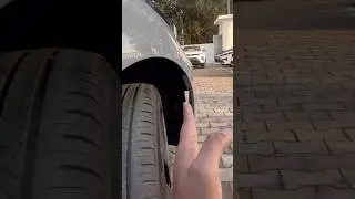 Engine k sath aerodynamics aerodynamics ￼k dyan | Tata Altroz Creative 2025 | Hariom Sharma #shorts
