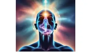 unlocking inner well-being,adhiyogi science for human transmission @ishafoundation #viral