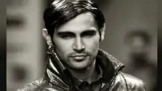 Inder Bajwa - Hottie