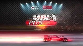 IDFC First - MBL Pitstop - By Reverse Thought Creative Studio