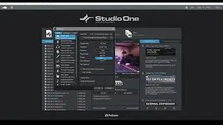 🆕home Studio Mixing 🏻 Studio One Mixing Tips Must See!