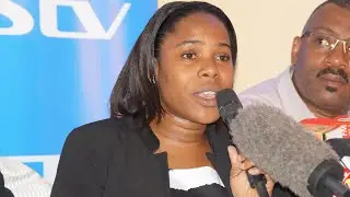 Multichoice in &lsquo;Offer of the Century&rsquo; for HD decoders