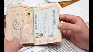 ZEP. Spousal Visa. Relative Visa. SA documents probe