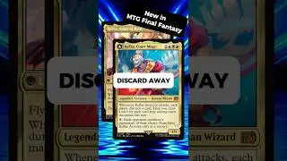 🎭 5 Insane Cards That Fuel Kefka&rsquo;s Chaos | MTG Commander