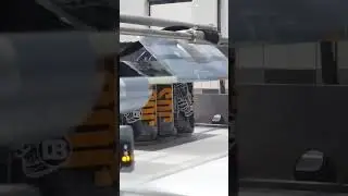 🔥 Effortless Beer Canning in South Africa!🍺