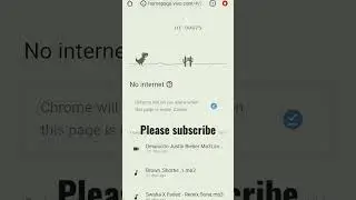 Internet Error 😔😔😔