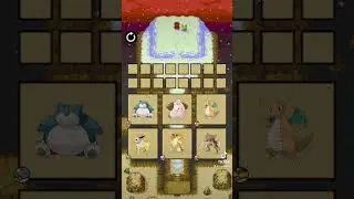 Gen 2 Pok&eacute;mon filter!! #pokemon #game #pokemonleague