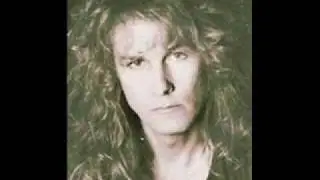 Mark Free - Forever