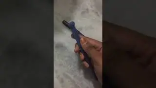 Spin pens❤️❤️Classmate pens