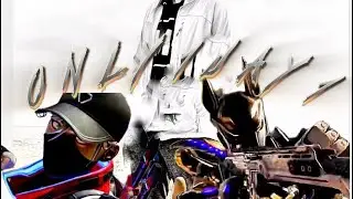 End Of Year Apex Highlights 💯