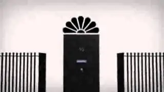 Secret Intelligence Service MI6