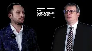 Sursa problemelor economice ale Rom&acirc;niei