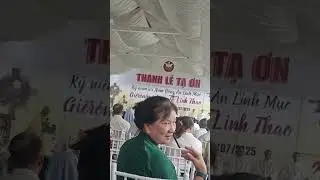 Mừng ng&acirc;n kh&aacute;nh cha GIE RONIMO