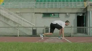 Retro-Running: Backward is the way Forward