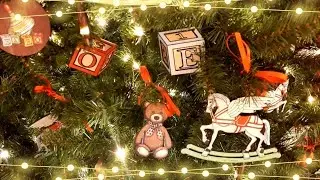 From Moscow with love 🥰🎅🎄