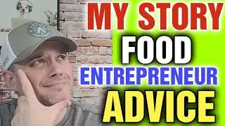 How do You Become a food entrepreneur [ What Skills Does a Food Entrepreneur Need ]