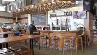 MMS Backpocket Brewing Story