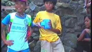 People of Bogor