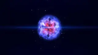 Wave Logo After Effects Templates