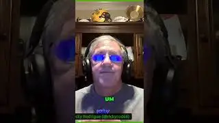 Kevin Winston IDP Update + Viewer Question Answered | 100% Snaps = Start Him