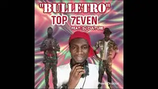 BULLETRO TOP 7EVEN 