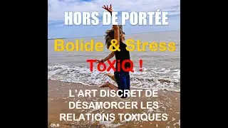 Bolide, Niveaux de Stress & Impacts