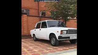 И Любовь И Сон Я Тебя Найду Землю Обойду Все Равно Найду