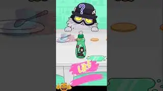 #shorts #shortsfeed #catescapegame #hideandseekcatescape #survival #games #catshorts #gaming