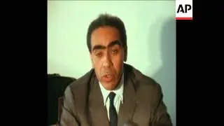 SYND 25-7-70 AN INTERVIEW WITH A MOROCCAN OPPOSITION PARTY MEMBER