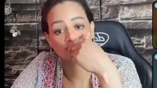 ሰይፋ የተናገረው በጣም ግራ ያጋባል ሁሉም ተፋጠጡ ሄለን ተከራከረች😢#live #motivation #ethiopiamusic 