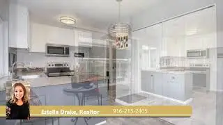 Property for sale - 8900 Lanier Way D, Sacramento, CA 95826