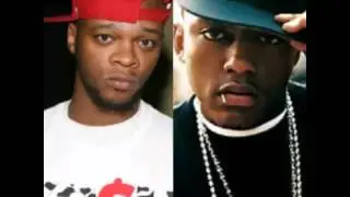 Papoose vs. Cassidy freestyle rap battle who got the best freestyle