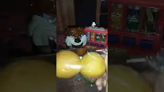 #nutribun #trending #satisfying #viral #shorts