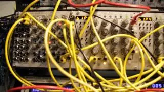 Trigger Riot and the Z-DSP